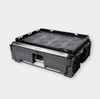 DECKED DRAWER SYSTEM FOR 2025+ 4RUNNER