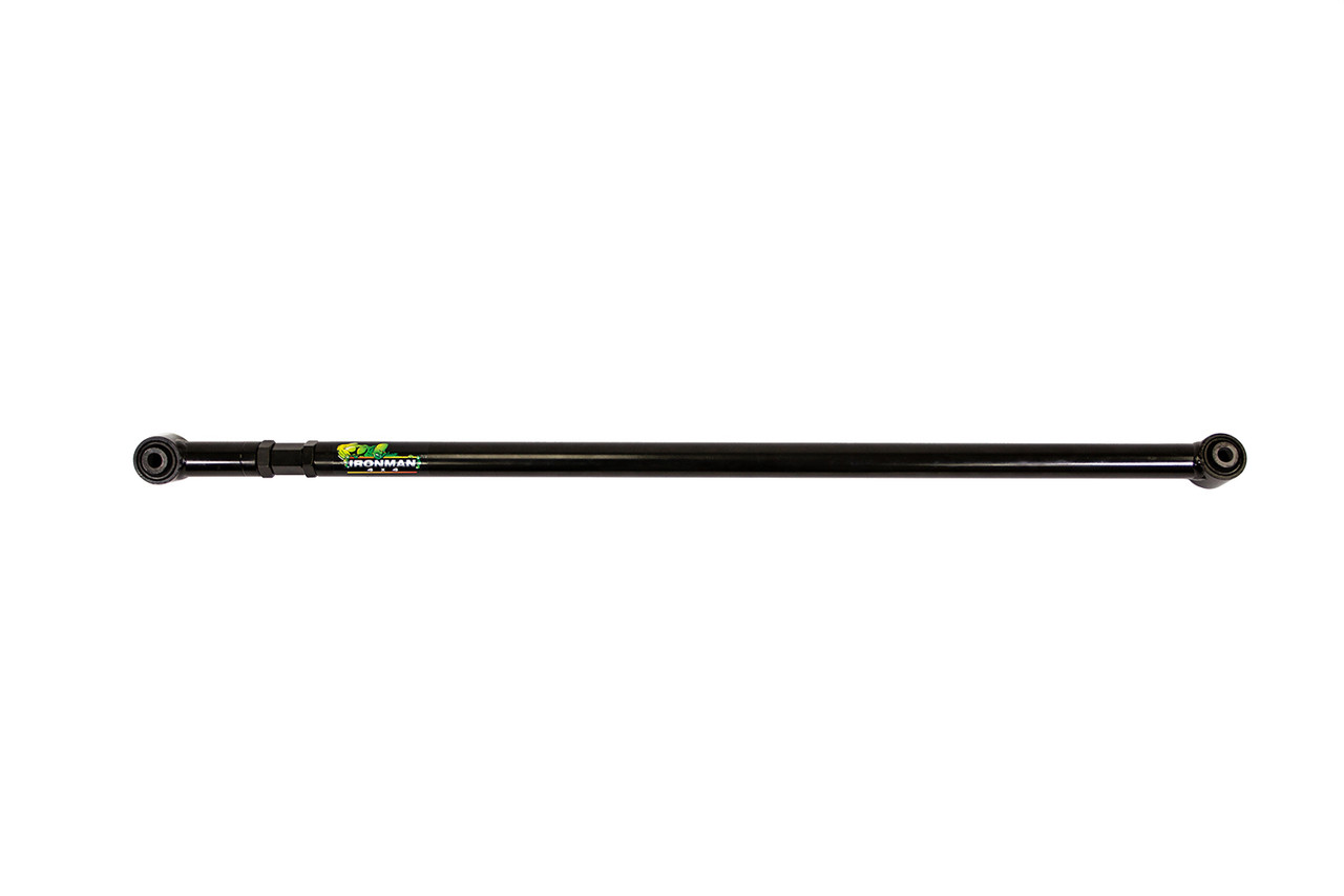 Toyota 4Runner 2003+/FJ Cruiser/Lexus GX470/GX460 Rear Adjustable