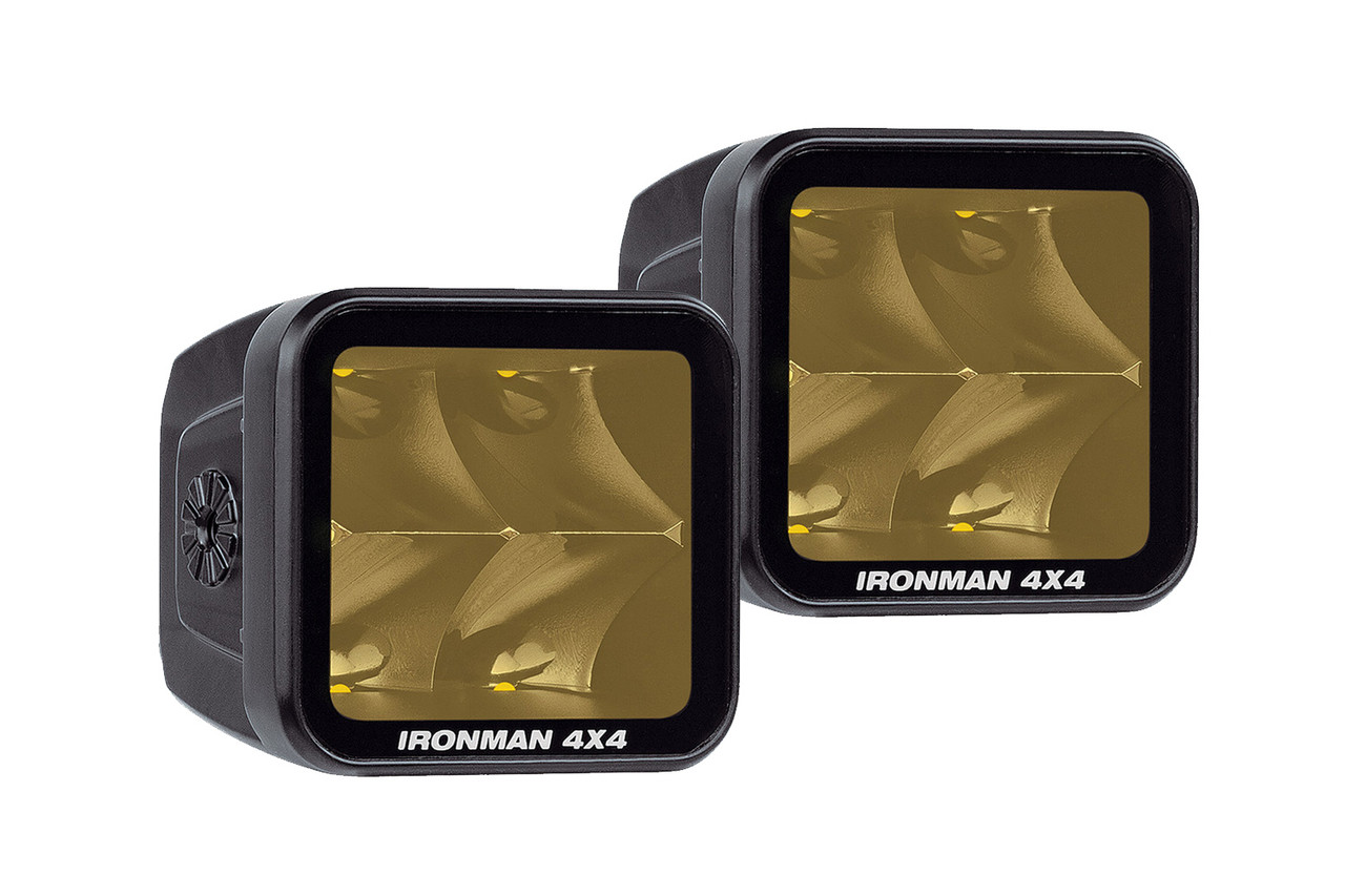 ライト・ランタン COPPER 250 Amazon.com: Acclaim Lighting 8413CP | Vintage Solid Copper