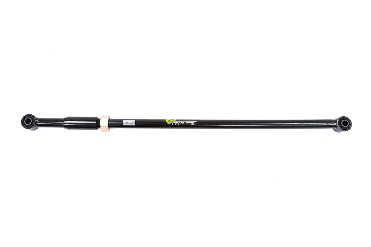 Toyota 80 Series Land Cruiser/Lexus LX450 Rear Adjustable Panhard Rod