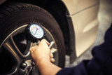 Airing Down 101: What Tire Pressure Should You Run Off-Road?