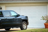Can I Install a Lift Kit in My Driveway? A Realistic DIY Guide