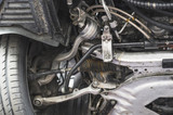 Daily Driver vs. Trail Rig: How to Choose a Lift Kit That Can Do Both