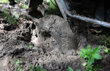 Mud-Terrain vs. All-Terrain Tires: The Best Choice for Pacific Northwest Trails