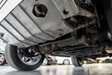 What is a Skid Plate?: Do you Need One For Off-Roading?