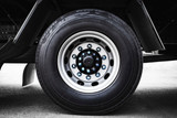 What Size Lift Do I Need to Fit 33-Inch, 35-INch, or 37-Inch Tires?