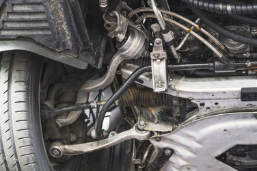 Daily Driver vs. Trail Rig: How to Choose a Lift Kit That Can Do Both