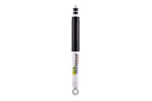 Front Shock Absorber - Nitro Gas Suited For 1990-1996 Toyota 70/73/78 Series Land Cruiser Prado