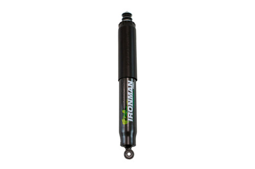 Foam Cell Pro Rear Shock Suited For 2005+ Toyota Tacoma