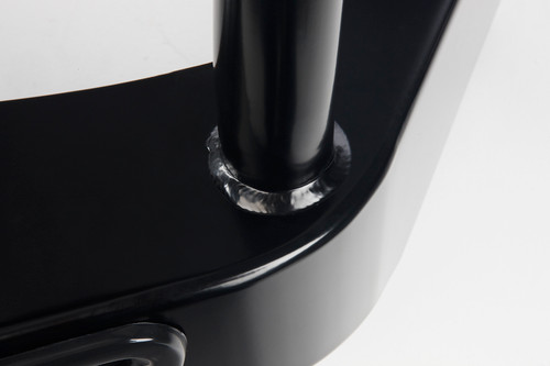 Classic Off Road Bumper Suited For Lexus GX460 2010-13/Toyota Prado 150 Classic Off Road Bumper Suited For Lexus GX460 2010-13/Toyota Prado 150