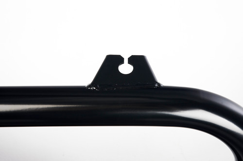 Classic Off Road Bumper Suited For Lexus GX460 2010-13/Toyota Prado 150 Classic Off Road Bumper Suited For Lexus GX460 2010-13/Toyota Prado 150