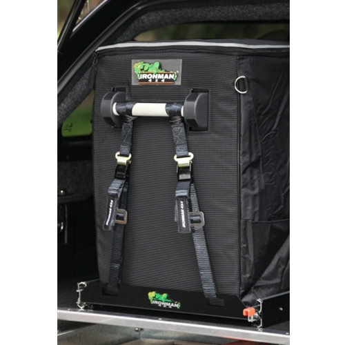 Fridge Straps Fridge Straps