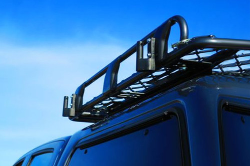 Awning Quick Release Mounting Brackets Awning Quick Release Mounting Brackets