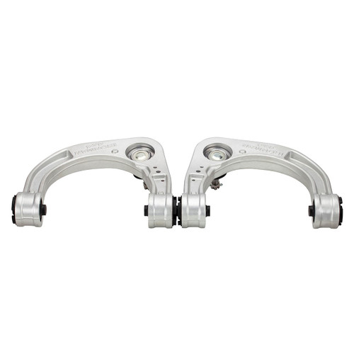 Pro-Forge Upper Control Arms Suited For 2003+ Toyota 4Runner Pro-Forge Upper Control Arms Suited For 2003+ Toyota 4Runner