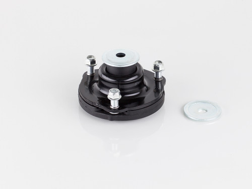 Toyota 4Runner 2003+/FJ Cruiser/Lexus GX470/GX460 Rear Adjustable