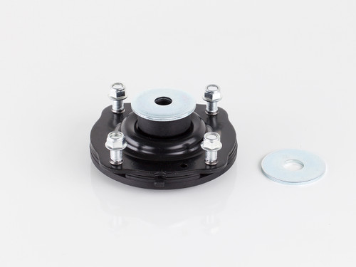 Strut Top Suited For 2007-2021 Toyota Tundra