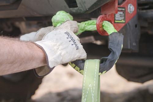 Rated Recovery Points Suited For Toyota 100 Series Land Cruiser/Lexus LX470 Rated Recovery Points Suited For Toyota 100 Series Land Cruiser/Lexus LX470