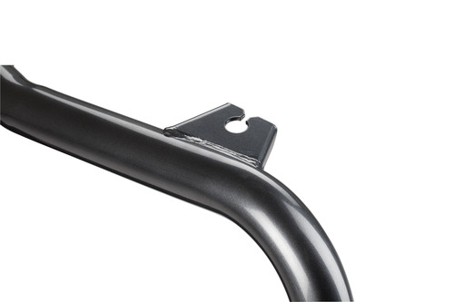 Premium Off Road Bumper Suited For 2008-11 Toyota 200 Series Land Cruiser / Lexus LX570 Premium Off Road Bumper Suited For 2008-11 Toyota 200 Series Land Cruiser / Lexus LX570