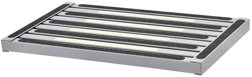 Quick Fold Camping Step Quick Fold Camping Step