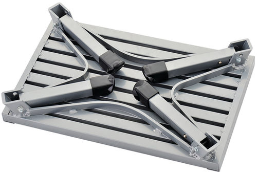 Quick Fold Camping Step Quick Fold Camping Step