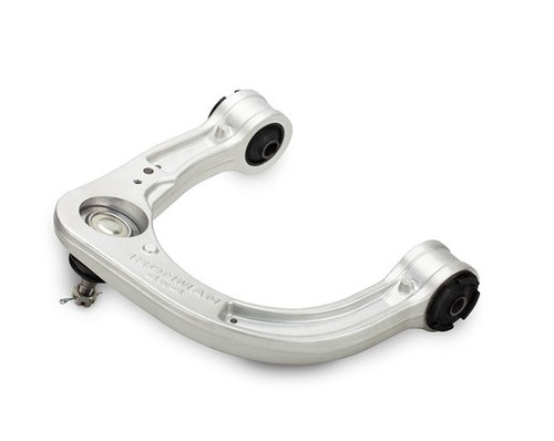 Pro Forge Upper Control Arms Suited For 2005+ Toyota Tacoma Pro Forge Upper Control Arms Suited For 2005+ Toyota Tacoma