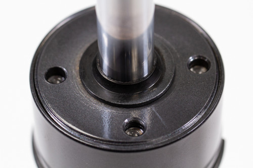 Foam Cell Pro 2" Suspension Kit Suited for Toyota 100 Series Land Cruiser/Lexus LX470  - Stage 3