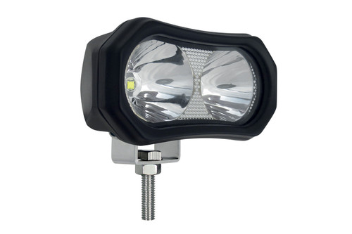 Twin LED Work Light Kit 10W Twin LED Work Light Kit 10W