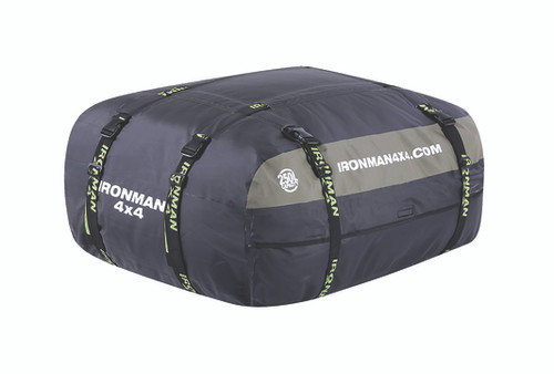 Rooftop Cargo Storage Bag - 250L