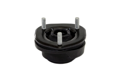 Strut Top Suited For 2010+ Dodge Ram 1500 DS / Classic