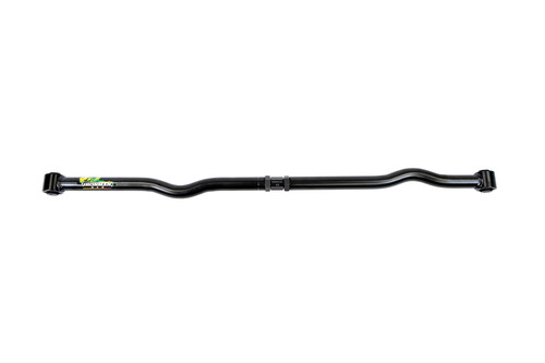 Adjustable Rear Panhard Bar KDSS Compatible - Suits Lexus GX470/GX460/2010+ Toyota 4Runner