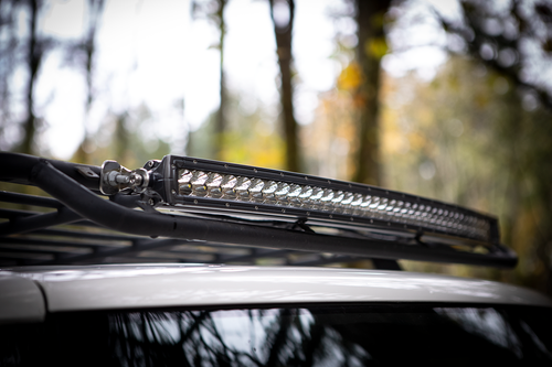 Build Package Suited For Toyota FJ Cruiser Build Package Suited For Toyota FJ Cruiser