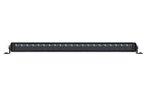 Bright Saber-X LED Single Row Light Bar - 20"