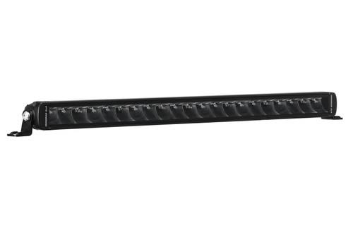 Bright Saber-X LED Single Row Light Bar - 20"
