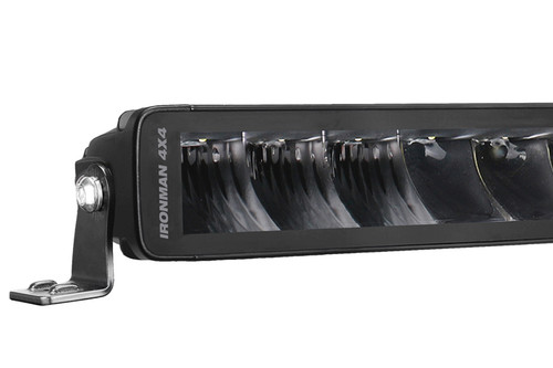 Bright Saber LED Single Row Light Bar - 32" Bright Saber LED Single Row Light Bar - 32"