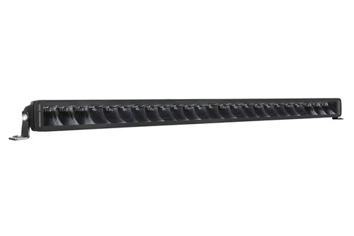 Bright Saber LED Single Row Light Bar - 32" Bright Saber LED Single Row Light Bar - 32"