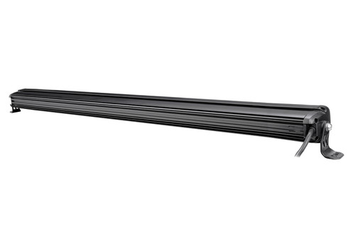 Bright Saber Multi-Function LED Dual Row Light Bar - 42.5"