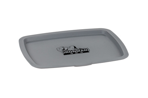 Collapsible Dish Rack with Tray - 8.5L Collapsible Dish Rack with Tray - 8.5L