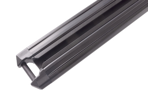 Atlas Roof Rack Cross Bars For 2019+ Toyota RAV4 Atlas Roof Rack Cross Bars For 2019+ Toyota RAV4