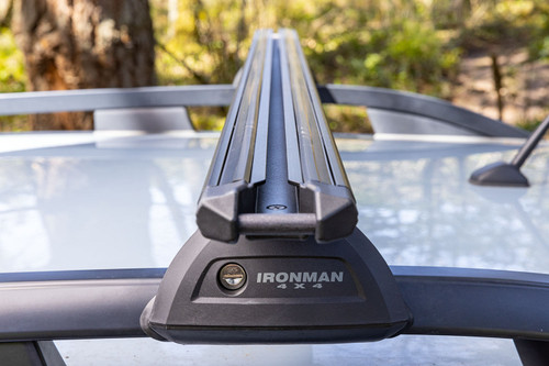 Universal Atlas Roof Rack Cross Bars Universal Atlas Roof Rack Cross Bars