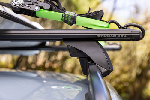 Universal Atlas Roof Rack Cross Bars Universal Atlas Roof Rack Cross Bars