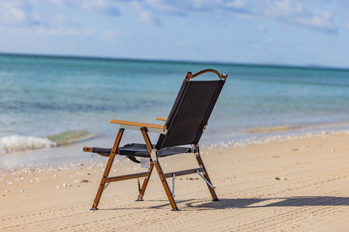 Aluminum Quick Fold Event Chair Aluminum Quick Fold Event Chair