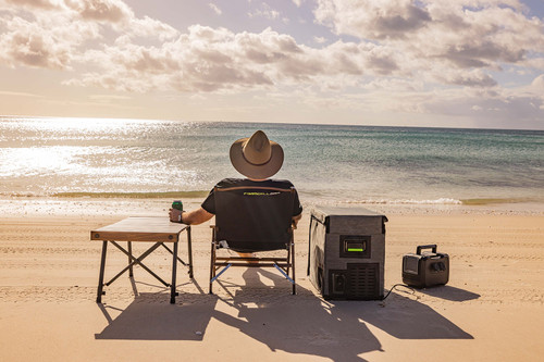 Aluminum Quick Fold Event Chair Aluminum Quick Fold Event Chair