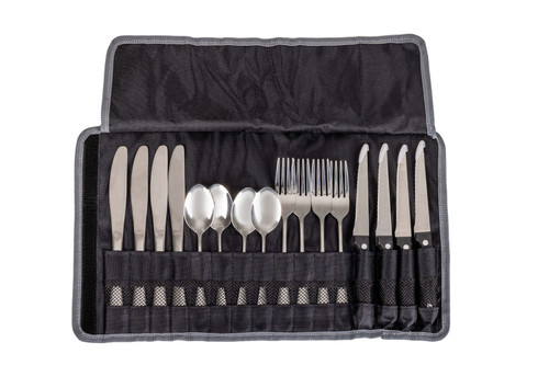 Kitchen Kit Kitchen Kit