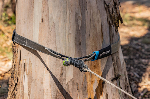 Tree Trunk Protector 27,500 LBS Tree Trunk Protector 27,500 LBS