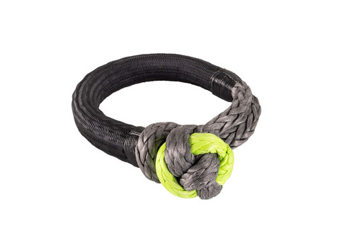 Soft Shackle 39,600 LBS Soft Shackle 39,600 LBS