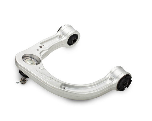 ProForge Upper Control Arms Suited For 2003+ Toyota 4Runner ProForge Upper Control Arms Suited For 2003+ Toyota 4Runner