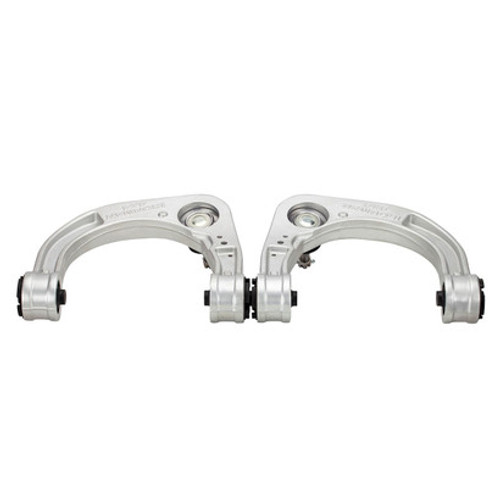 ProForge Upper Control Arms Suited For 2005+ Toyota Tacoma ProForge Upper Control Arms Suited For 2005+ Toyota Tacoma