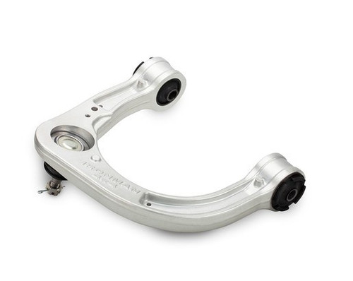 ProForge Upper Control Arms Suited For 2005+ Toyota Tacoma ProForge Upper Control Arms Suited For 2005+ Toyota Tacoma