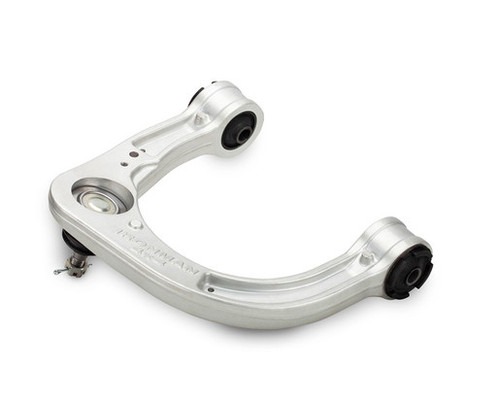 ProForge Upper Control Arms Suited For Lexus GX470/GX460 ProForge Upper Control Arms Suited For Lexus GX470/GX460