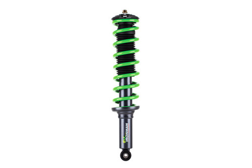 2" ATS Rear Coilover Suited for Subaru Outback 2015-2019